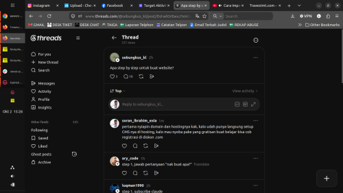 Screenshot-2621.png