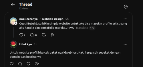 Screenshot-29.png