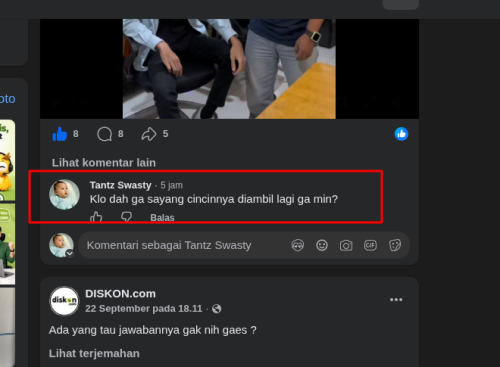 Screenshot-35.png