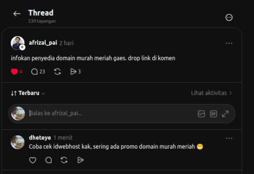 Screenshot-from-2026-10-02-15-03-50.png