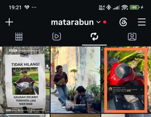 Screenshot_2026-10-02-19-21-01-109_com.instagram.android-edit.jpg
