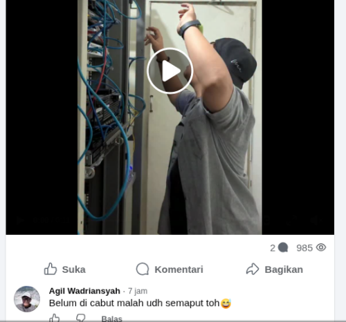 komen1.png