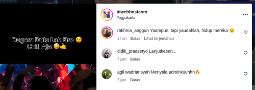komen2.png