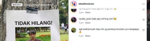 komen3.png