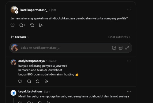 nimbrung2-2.png