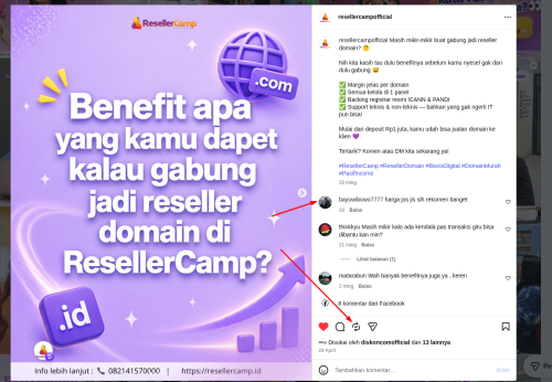 Screenshot---2026-10-04T060749.764.png
