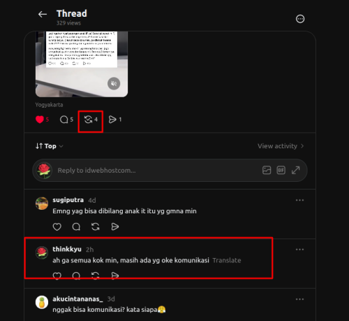 Screenshot-37.png