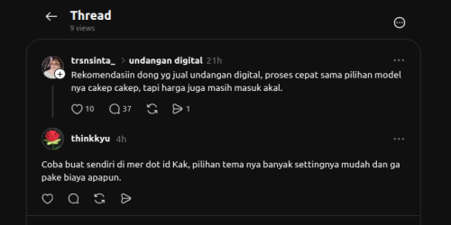 Screenshot-39.png