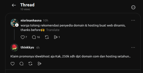Screenshot-40.png