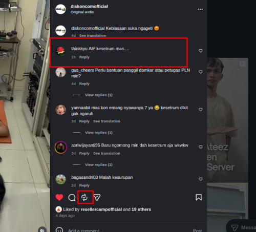 Screenshot-42.png