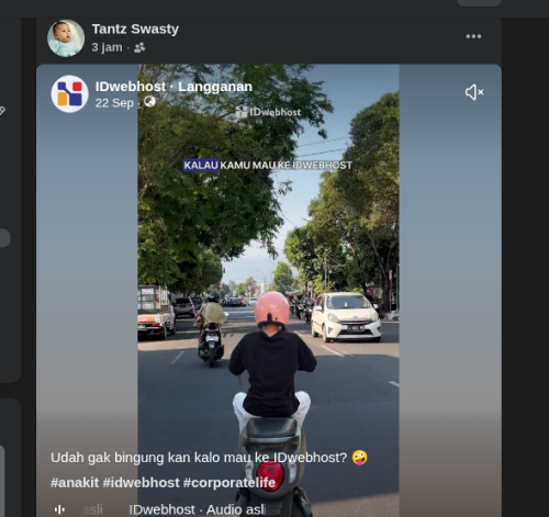 Screenshot-43.png