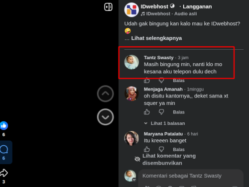 Screenshot-44.png