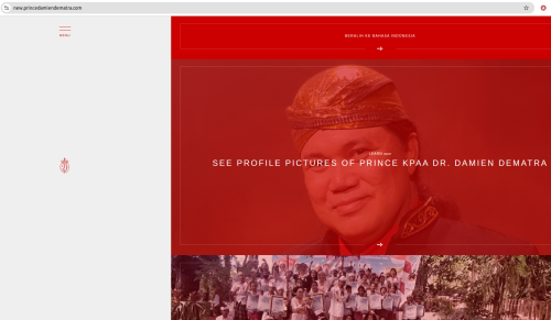 image3878afe73c6ad4ac.png