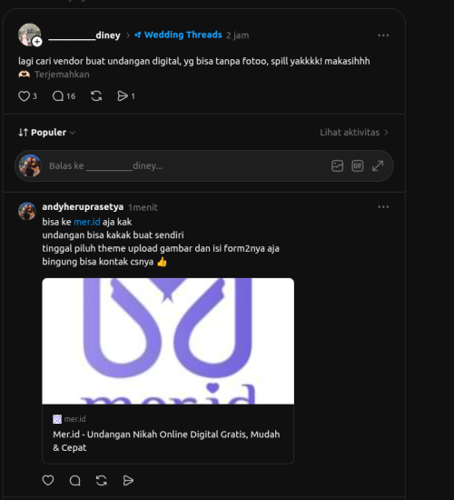 nimbrung2-1.png