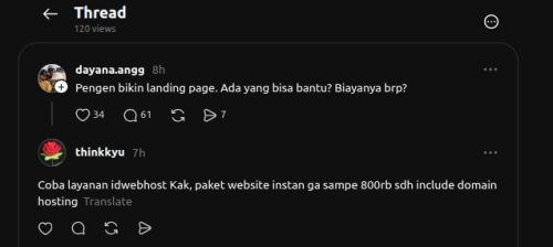Screenshot-2.png