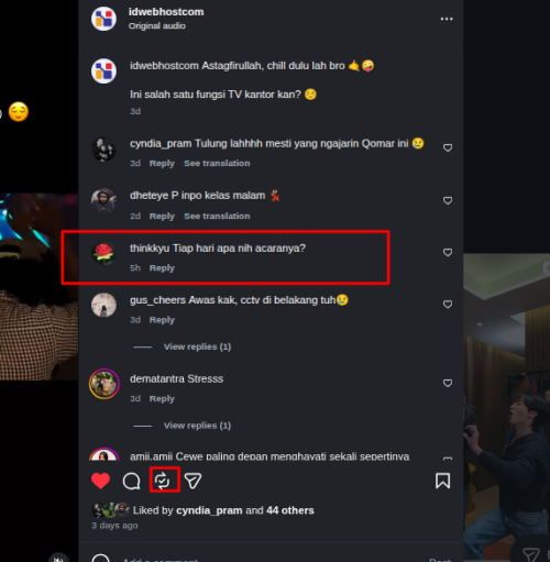 Screenshot-4.png