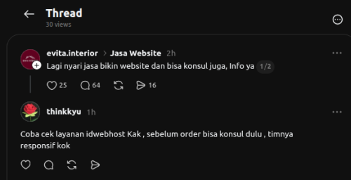 Screenshot-45.png