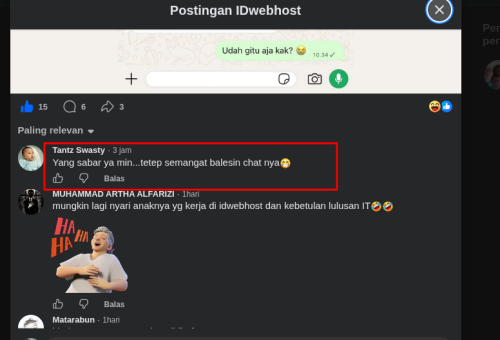 Screenshot-7.png