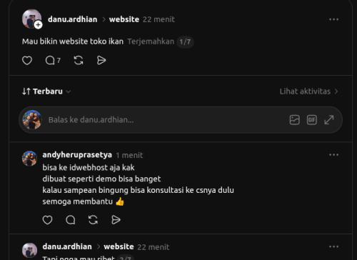 nimbrung1.png