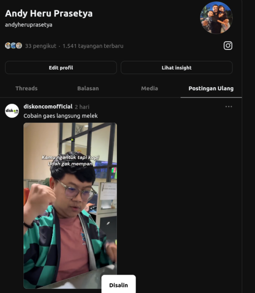 share2-1.png