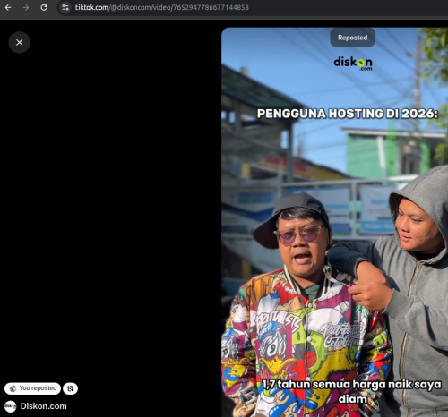 shared24oktober2026.png