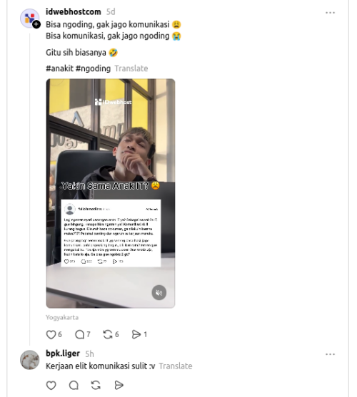 Screenshot---2026-10-05T123231.557.png