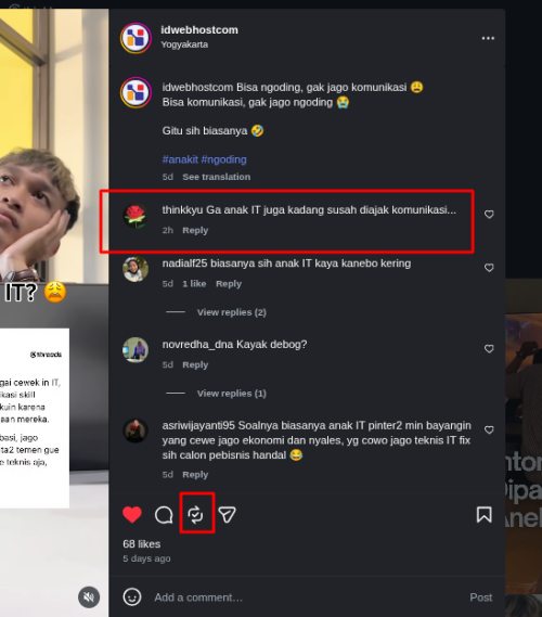 Screenshot-10.png