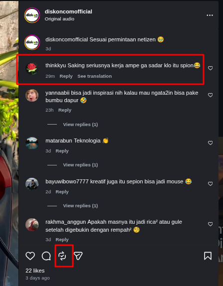Screenshot-11.png