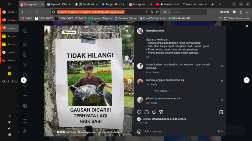 Screenshot-2624.png