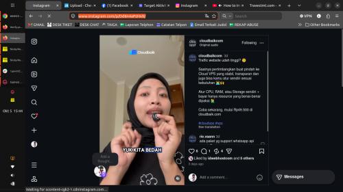 Screenshot-2625.png