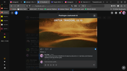 Screenshot-2626.png
