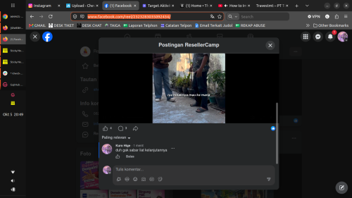 Screenshot-2630.png