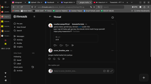 Screenshot-2634.png