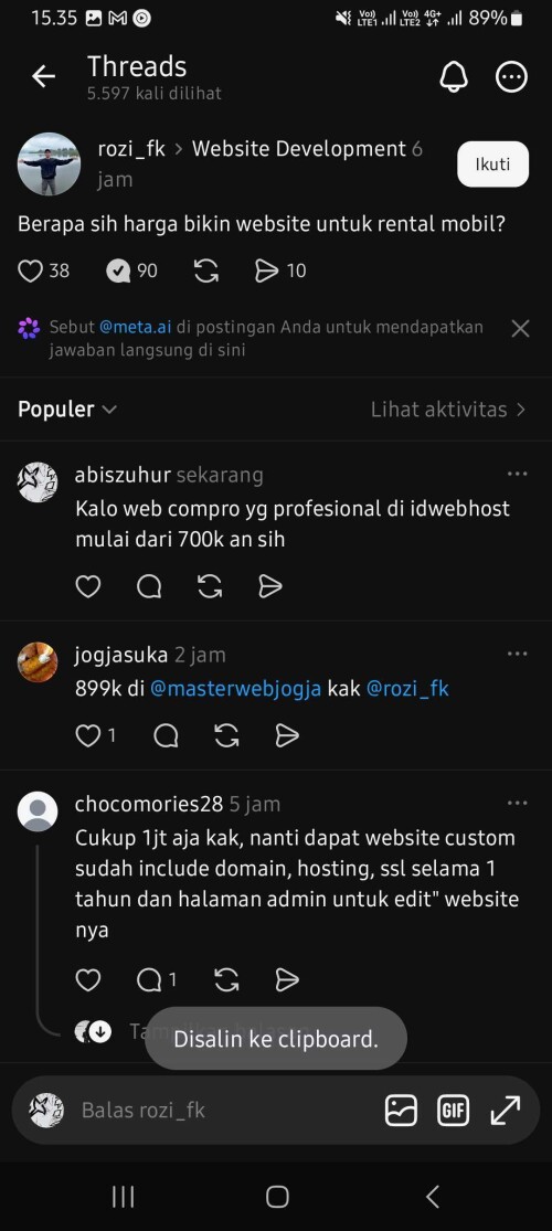 Screenshot_20261005_153527_Threads.jpg