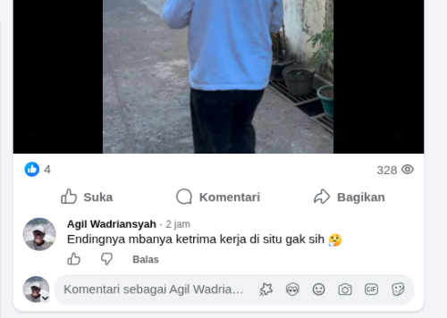 komen2.png