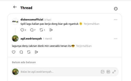 komen3.png