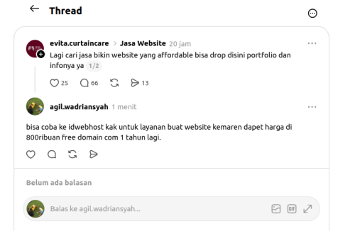 nimbrung3.png
