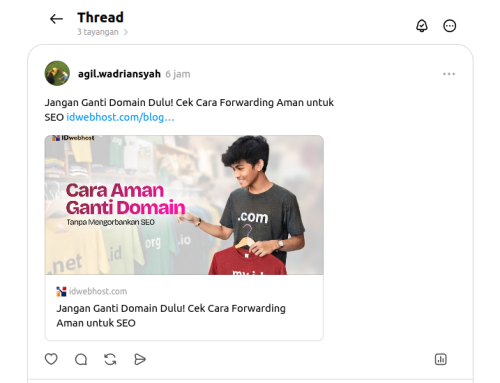 reshare4.png