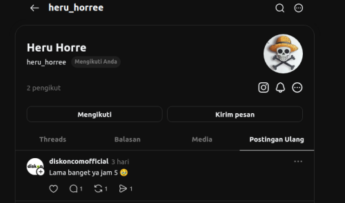 share2.png