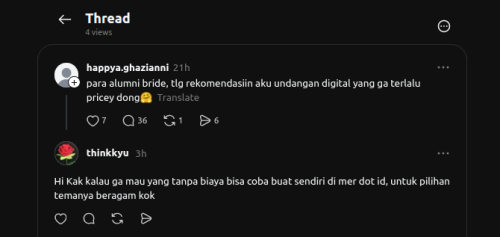 Screenshot-13.png