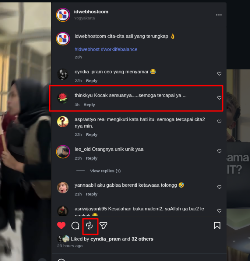Screenshot-16.png