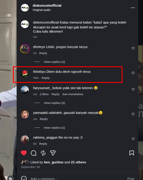Screenshot-17.png