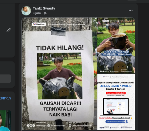 Screenshot-18.png