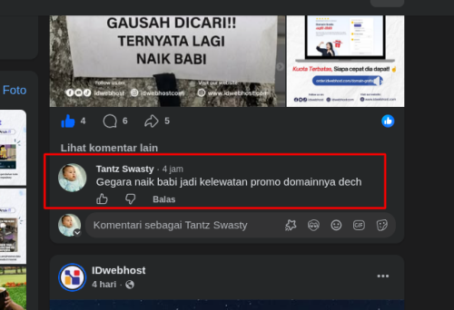 Screenshot-19.png