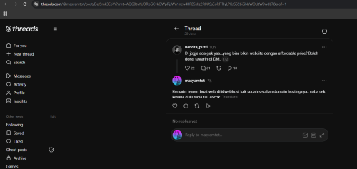 Screenshot-2026-10-06-192258.png