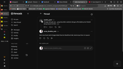 Screenshot-2638.png