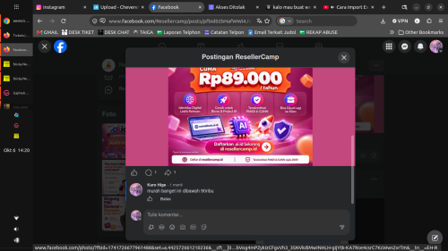Screenshot-2639.png