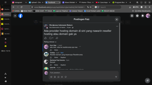 Screenshot-2641.png