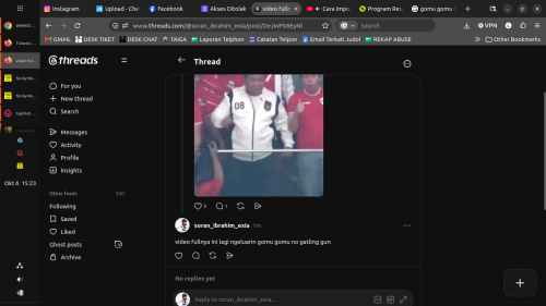 Screenshot-2642.png