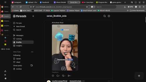 Screenshot-2643.png